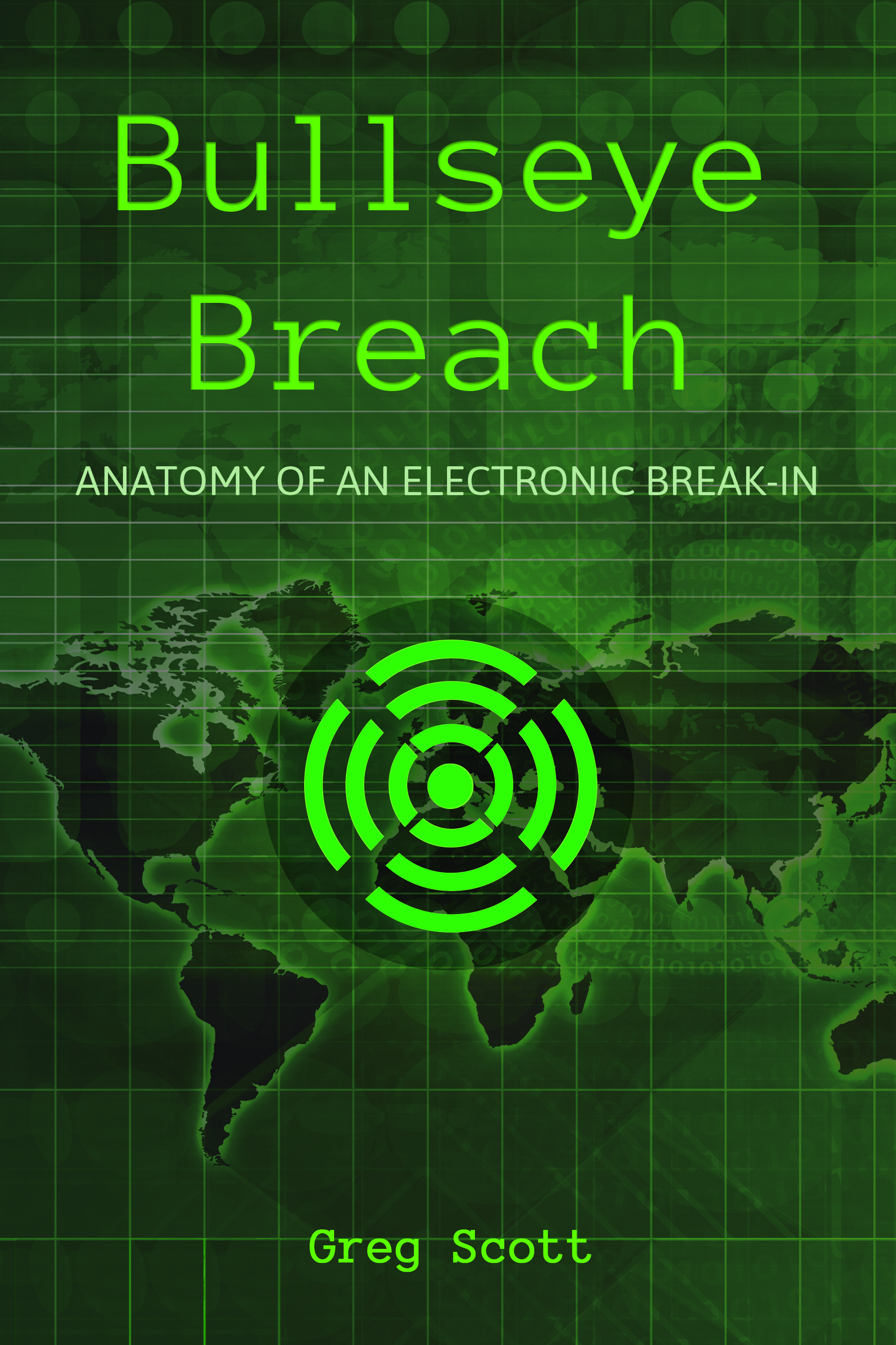 www.bullseyebreach.com